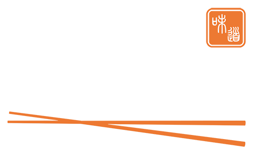 Midoh Kitchen